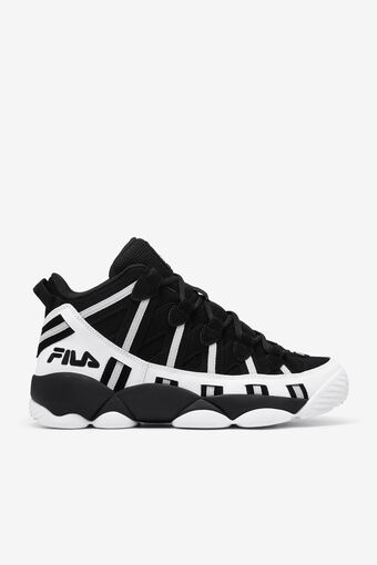 fila mens
